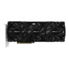 PNY RTX 4070 Ti VERTO Triple Fan VCG4070T12TFXPB1 NVIDIA GPU wholesale