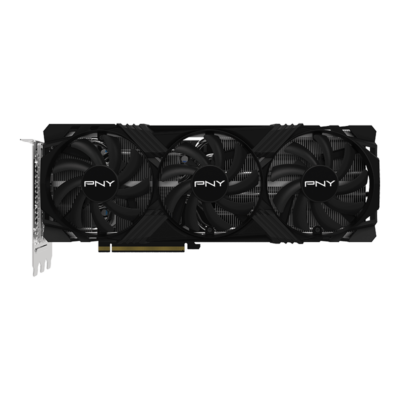 PNY RTX 4070 Ti VERTO Triple Fan VCG4070T12TFXPB1 NVIDIA GPU wholesale