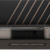 Nvidia GeForce RTX 3080TI Founders Edition 12GB wholesale