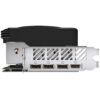 GIGABYTE RTX 4090 GAMING GV-N4090GAMING-24GD NVIDIA GPU wholesale