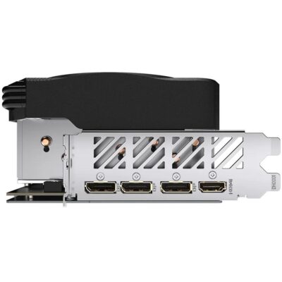GIGABYTE RTX 4090 GAMING GV-N4090GAMING-24GD NVIDIA GPU wholesale