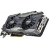 INNO3D GEFORCE RTX 3080 TWIN X2 OC 10G Nvidia GPU Graphic Card N30802-106XX-1810VA34 wholesale