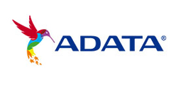 ADATA