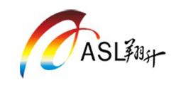 ASL