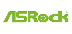 ASROCK