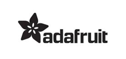 Adafruit