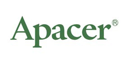 Apacer