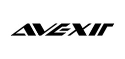 Avexir