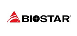 Biostar