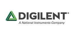 Digilent