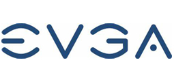 EVGA