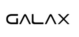 Galax