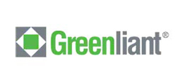 Greenliant