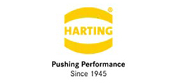 HARTING
