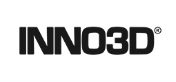 INNO3D