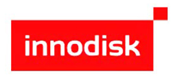 Innodisk