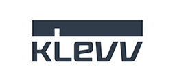 Klevv