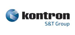 Kontron