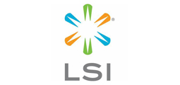 LSI