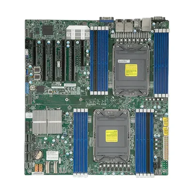 Supermicro MBD-X12DPI-N6-B Server Motherboard wholesale