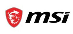 MSI