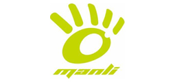 Manli