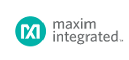 Maxim Integrated