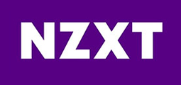 NZXT