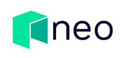 Neo