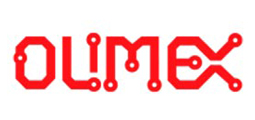 Olimex
