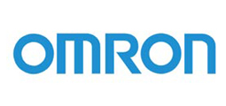 Omron Automation and Safety