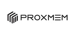 PROXMEM