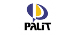 Palit