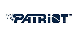 Patriot