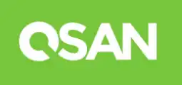 QSAN