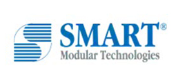 SMART Modular Technologies