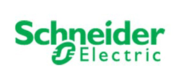 Schneider Electric