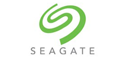Seagate