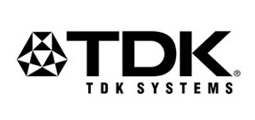 TDK
