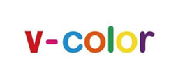 V-Color