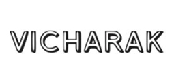 Vicharak