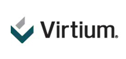 Virtium