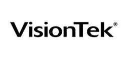 VisionTek
