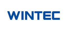 Wintec