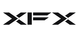 XFX
