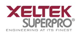 Xeltek