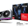 SAPPHIRE NITRO Radeon RX 7900 XTX 24GB GDDR6 PCI Express 4.0 x16 ATX Video Card 11322-01-40G wholesale