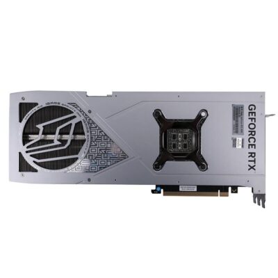 Colorful iGame GeForce RTX 4090 Advanced OC Nvidia GPU wholesale