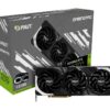 Palit RTX 4070 Ti GamingPro OC NED407TT19K9-1043A NVIDIA GPU wholesale