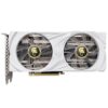 Manli GeForce RTX 3060 Ti LHR Gallardo M2510+N630 wholesale